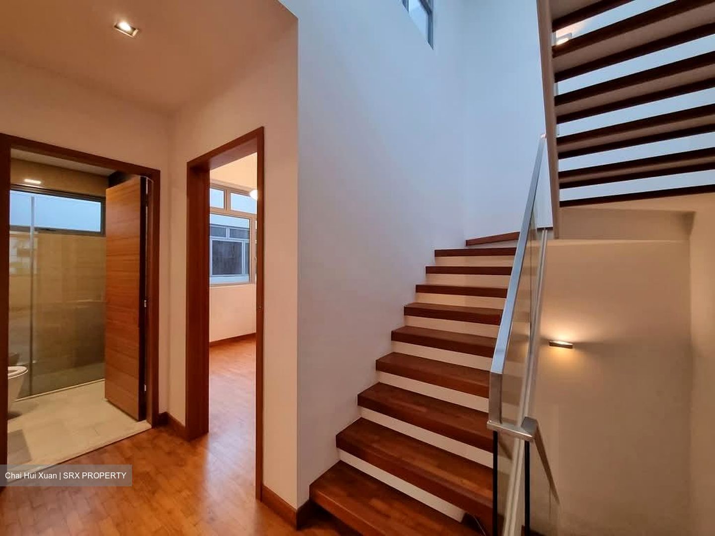 Woodhaven (D25), Condominium #551849811